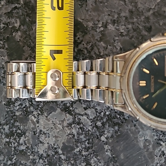 Men's Regency Quartz Watch - Picture 9 of 11